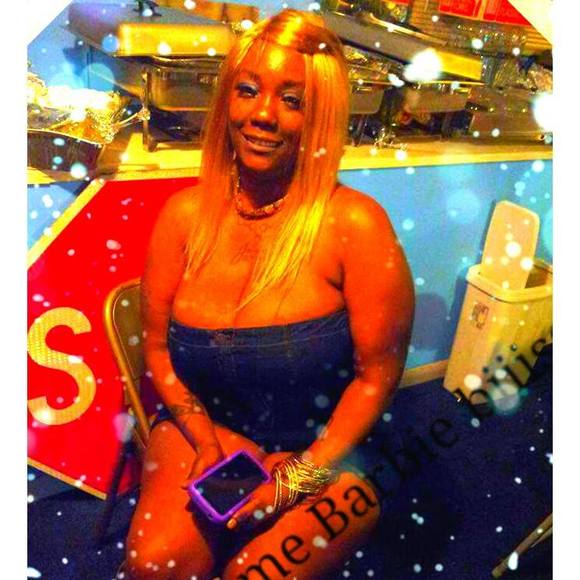 mizzpam